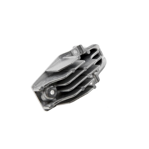 NTY CONTROL UNIT DYNAMIC BENDING LIGHT FOR BMW 7 G11 G12 2014- 1