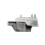 NTY CONTROL UNIT DYNAMIC BENDING LIGHT FOR BMW 7 G11 G12 2014- 3