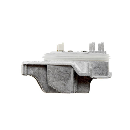 NTY CONTROL UNIT DYNAMIC BENDING LIGHT FOR BMW 7 G11 G12 2014- 2