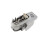 NTY CONTROL UNIT DYNAMIC BENDING LIGHT FOR BMW 7 G11 G12 2014- 1