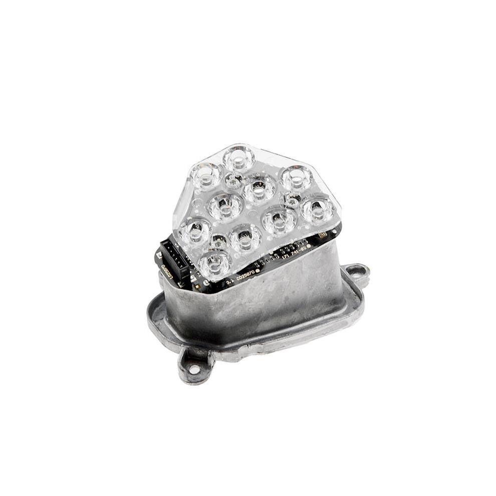 Led Turn Signal For Bmw 5 F10/F11 2009-/Front Right/ 5902048101969