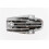 NTY CONTROL UNIT DYNAMIC BENDING LIGHT FOR BMW 7 G11 G12 2014- 4
