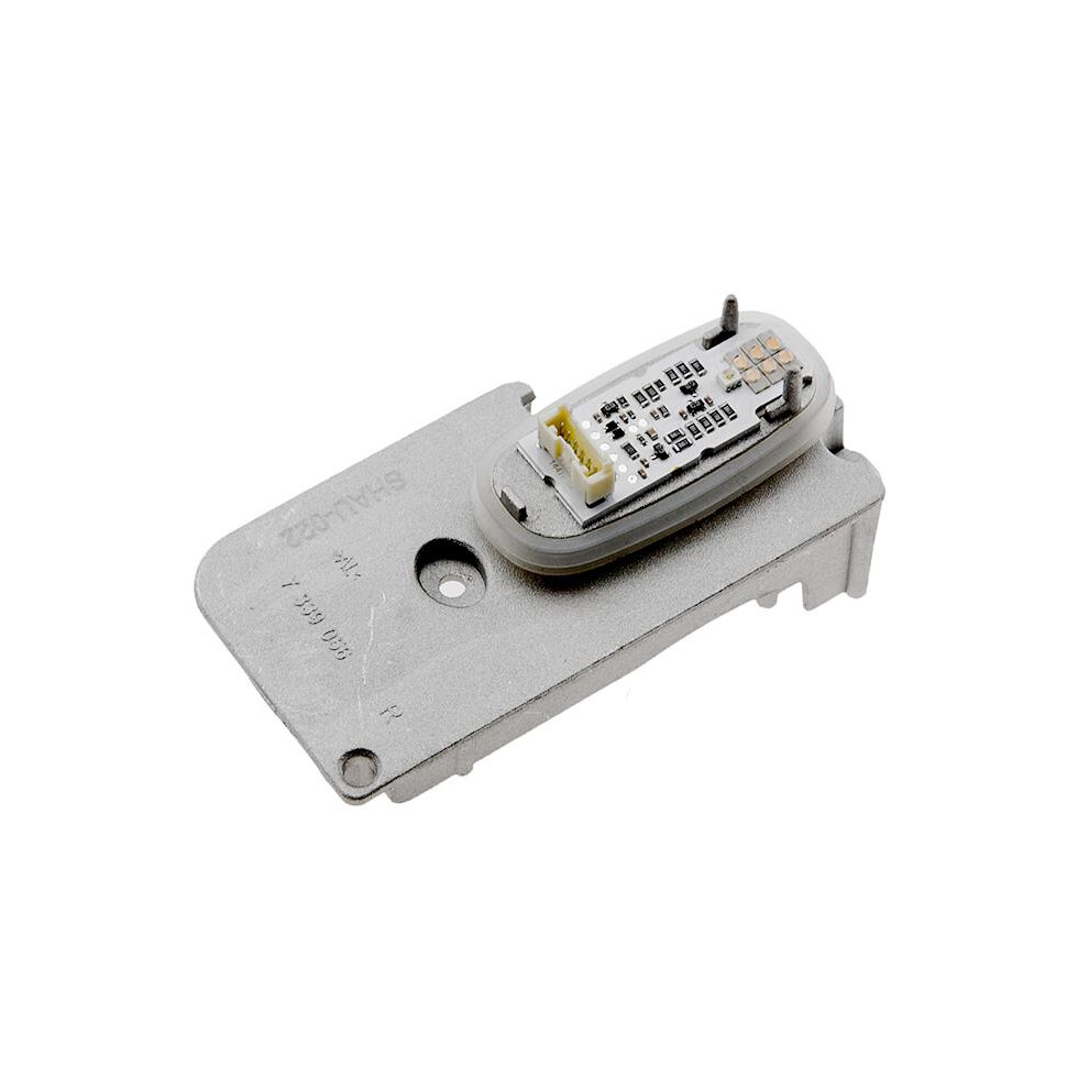 New Nty Lights Module Control Unit Led Right Indicator For Bmw 13 Size 7