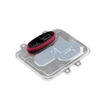 CONTROL UNIT LIGHTS SYSTEM D1S FOR BMW X5 09- X6 07-