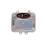 NTY CONTROL UNIT LIGHTS SYSTEM D1S FOR BMW X5 09- X6 07- 3