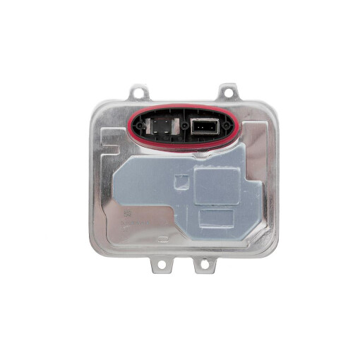 NTY CONTROL UNIT LIGHTS SYSTEM D1S FOR BMW X5 09- X6 07- 2