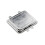 NTY CONTROL UNIT LIGHTS SYSTEM D1S FOR BMW X5 09- X6 07- 2