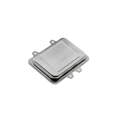 NTY CONTROL UNIT LIGHTS SYSTEM D1S D1R FOR BMW 5 04- S-MAX 06- 1