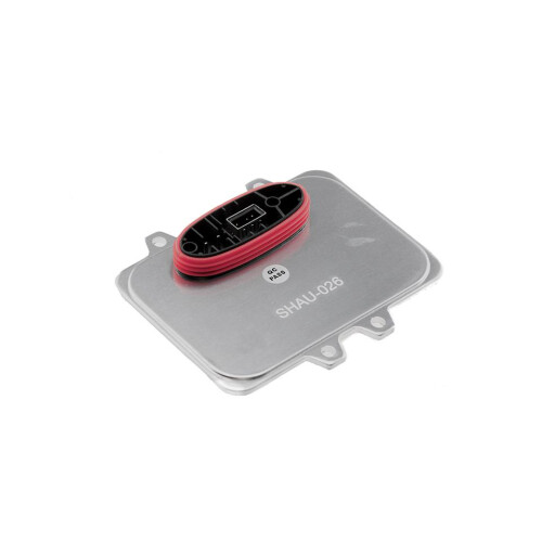 NTY CONTROL UNIT LIGHTS SYSTEM D1S D1R FOR BMW 5 04- S-MAX 06-