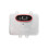 NTY CONTROL UNIT LIGHTS SYSTEM D1S D1R FOR BMW 5 04- S-MAX 06- 3