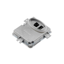 CONTROL UNIT LIGHTS SYSTEM D2S D2R D1S R FOR BMW 3 E90 E91 2005-