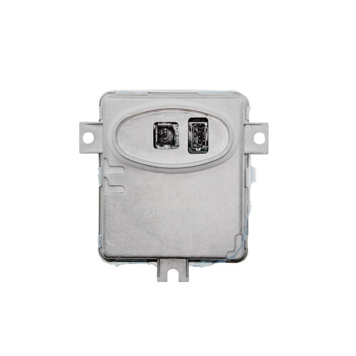 NTY CONTROL UNIT LIGHTS SYSTEM D2S D2R D1S R FOR BMW 3 E90 E91 2005- 2