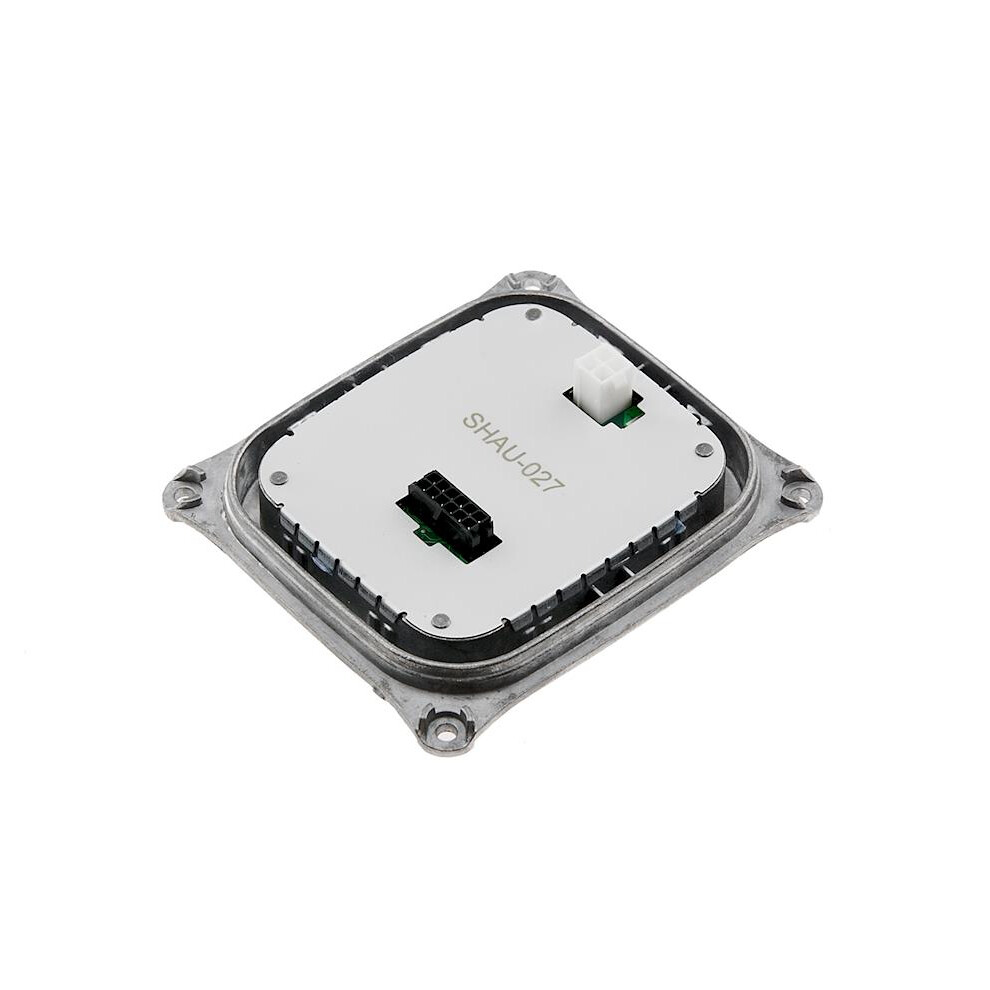 N.T.Y. EPX-BM-028.NTY Control Unit, lights for BMW - Image 13