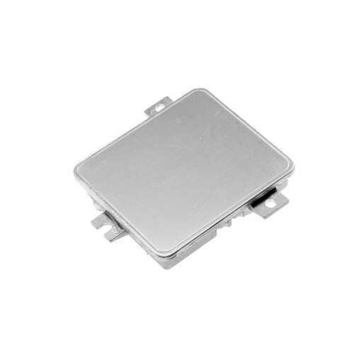 NTY CONTROL UNIT LIGHTS SYSTEM D2S D2R D1S R FOR BMW 3 E90 E91 2005- 1