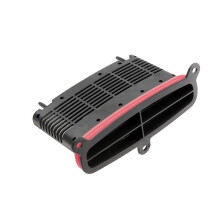 LIGHTS MODULE CONTROL UNIT XENON For BMW 5 F10/F11 2012-/LIFT/