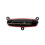 NTY LIGHTS MODULE CONTROL UNIT XENON For BMW 5 F10/F11 2012-/LIFT/ 4
