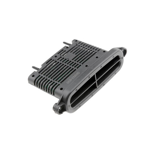 NTY LIGHTS MODULE CONTROL UNIT XENON FOR BMW 5GT F07 2008- 1