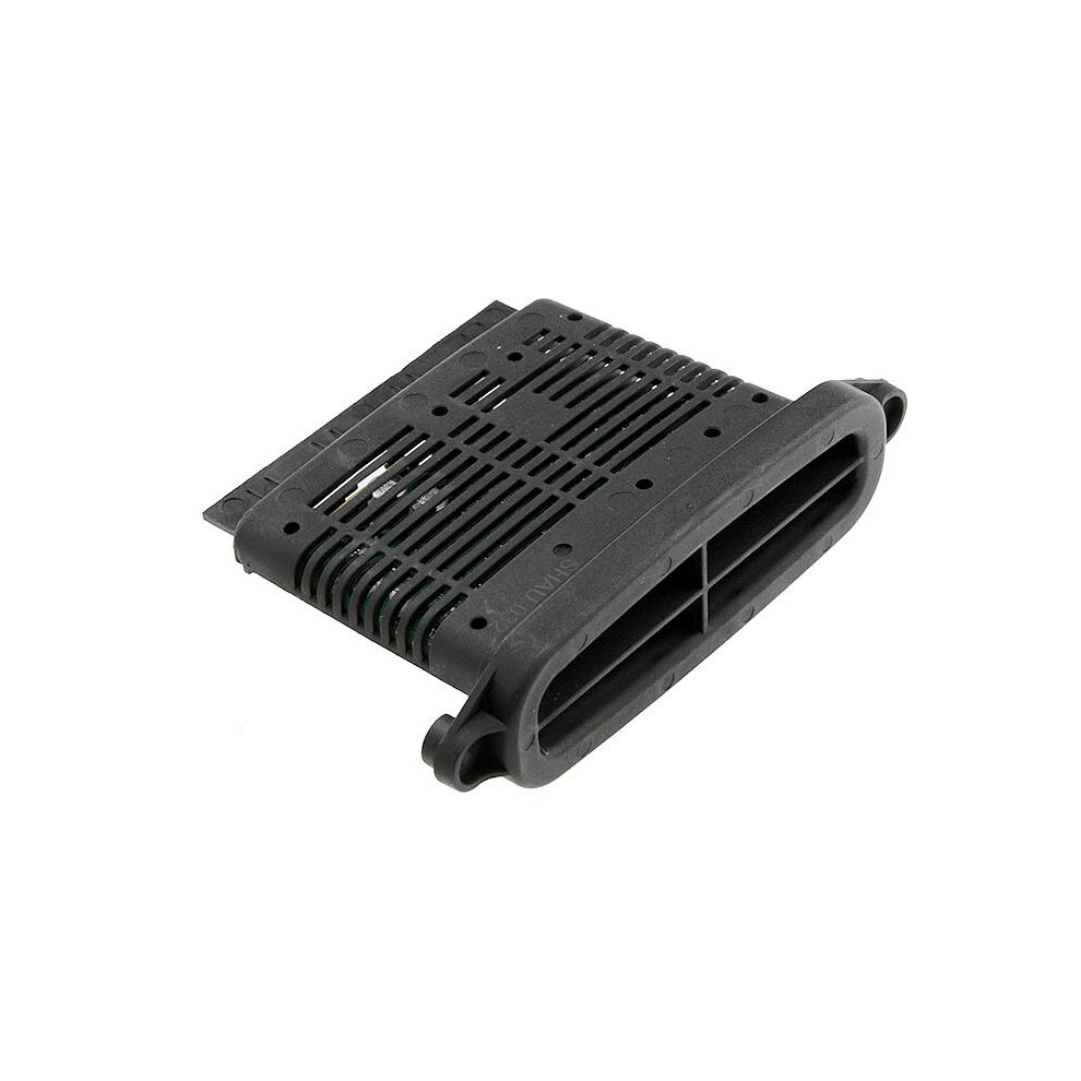 CONTROL UNIT LIGHTS EPX-BM-033 FOR BMW N47D20C B47D20A N20B20A 2.0L 4cyl X3 F25 - Image 8