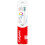 Colgate Colgate Total Active Prevention Skummande Ren Medium Tandborste (2 Pack) 1