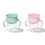 OXO OXO Tot Transitions 360                6 oz.                 -                                -                     2 1
