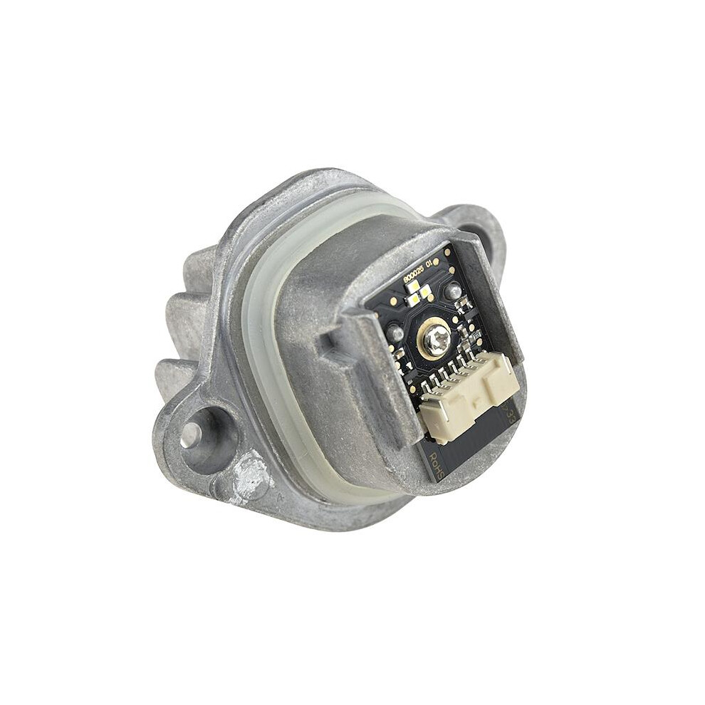 OnBuy.com