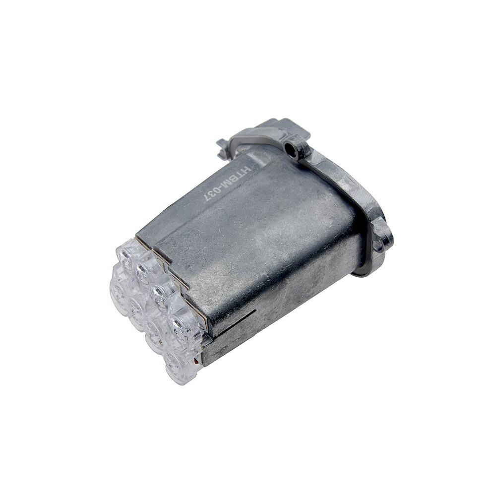 Led Turn Signal For Bmw 7 F01/F02/F04 2008-/Front Left/ 5902048115867