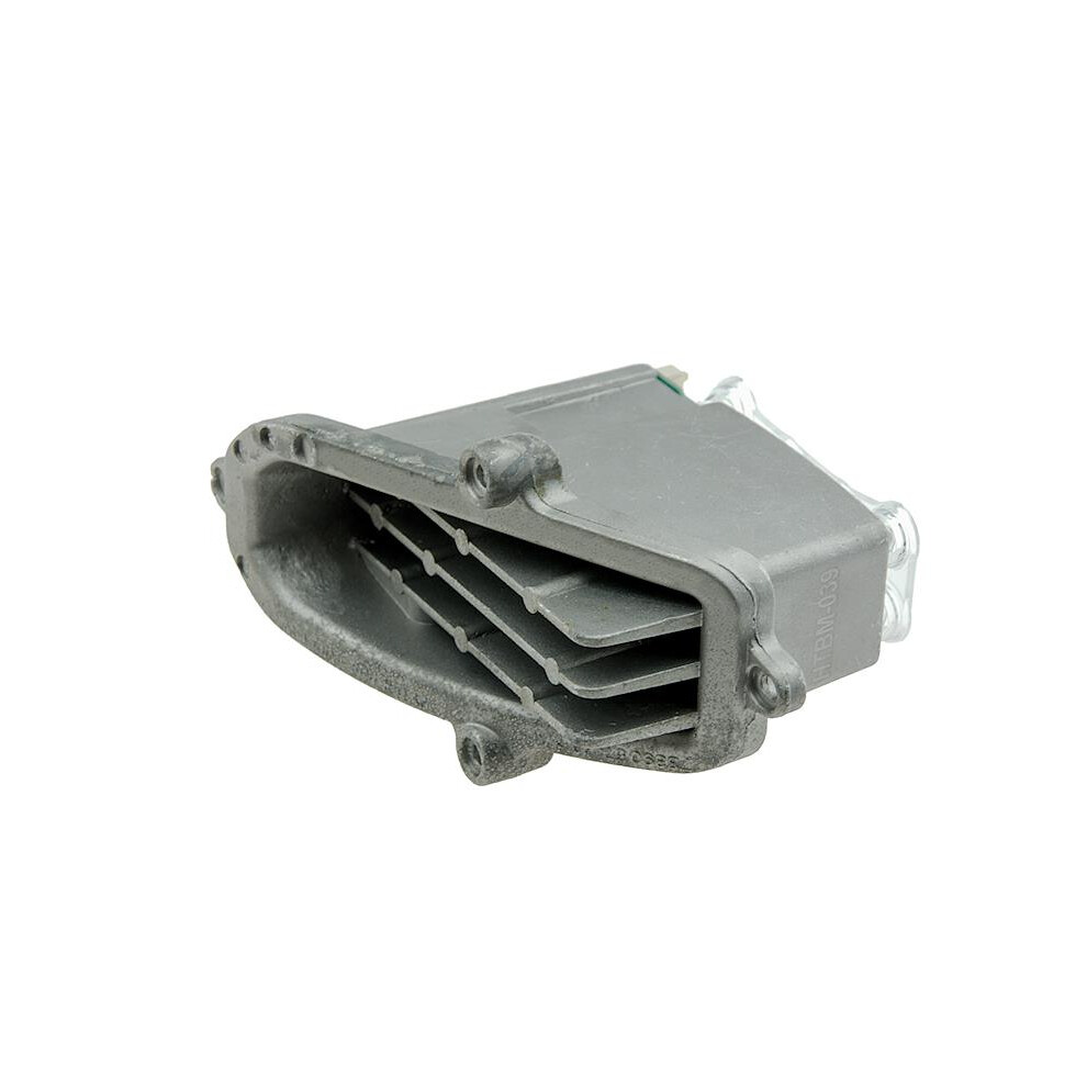 Nty Led Turn Signal For Bmw 7 Lci F01/F02/F04 2011-/Front Left