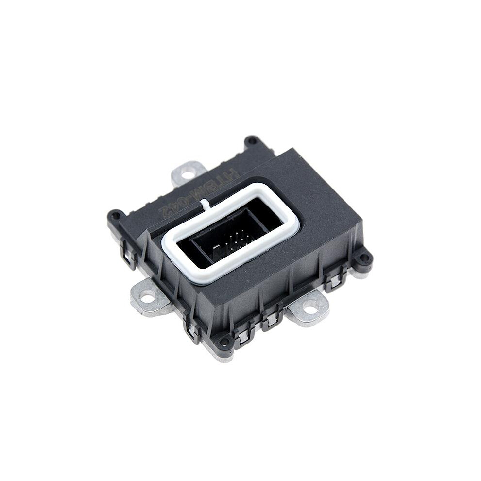 New Nty Control Unit Dynamic Bending Alc For Bmw E46 Touring 99 Light Size 3