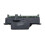 NTY CONTROL UNIT DYNAMIC BENDING LIGHT ALC FOR BMW 1 E81/E87 2003- 3