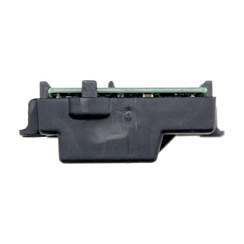 NTY CONTROL UNIT DYNAMIC BENDING LIGHT ALC FOR BMW 1 E81/E87 2003- 2