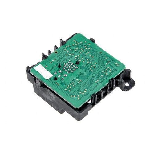NTY CONTROL UNIT DYNAMIC BENDING LIGHT ALC FOR BMW 1 E81/E87 2003- 1