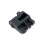 NTY CONTROL UNIT DYNAMIC BENDING LIGHT ALC FOR BMW 1 E81/E87 2003- 1