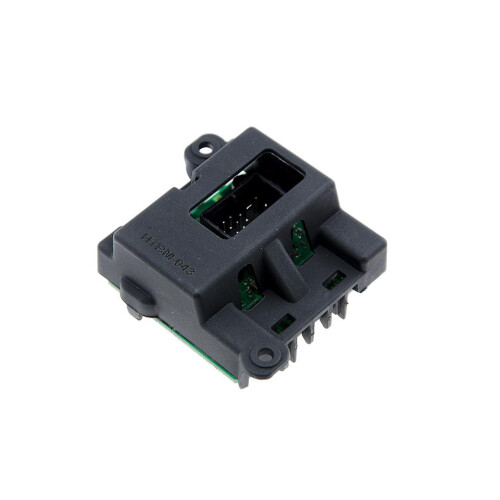 NTY CONTROL UNIT DYNAMIC BENDING LIGHT ALC FOR BMW 1 E81/E87 2003-