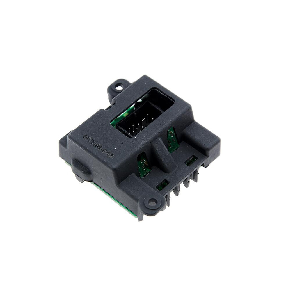 New Nty Control Unit Dynamic Bending Alc For Bmw E81/E87 2003 Light Size 1