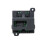 NTY CONTROL UNIT DYNAMIC BENDING LIGHT ALC FOR BMW 1 E81/E87 2003- 4