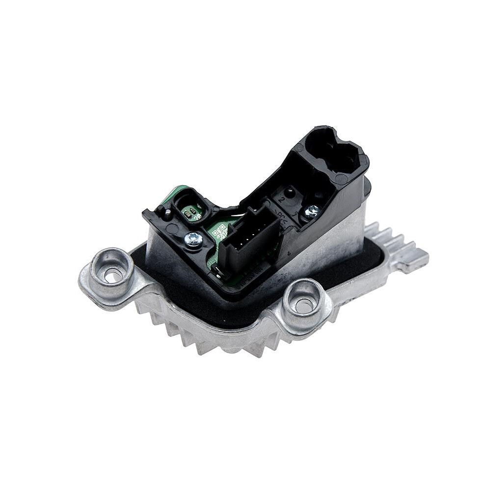 2x ✅Fits NTY EPX-BM-045 RIGHT TURN SIGNAL LED MODE ⭐UK Seller⭐ - Image 10