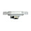 NTY LIGHTS MODULE CONTROL UNIT LED For BMW 3 F30/F31 2011- 3