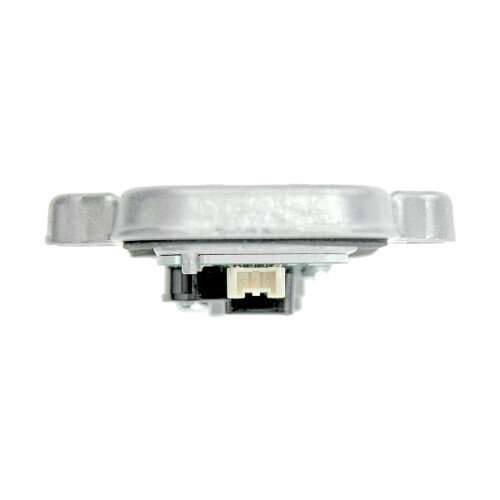NTY LIGHTS MODULE CONTROL UNIT LED For BMW 3 F30/F31 2011- 2