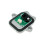 NTY LIGHTS MODULE CONTROL UNIT LED For BMW 3 F30/F31 2011- 5