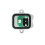 NTY LIGHTS MODULE CONTROL UNIT LED For BMW 3 F30/F31 2011- 4