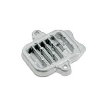 LIGHTS MODULE CONTROL UNIT LED For BMW 3 F30/F31 2011-