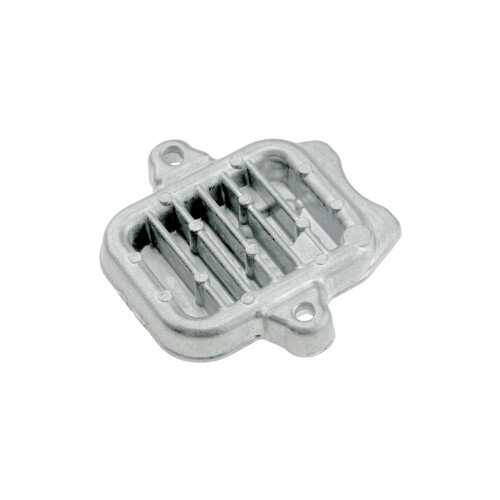 NTY LIGHTS MODULE CONTROL UNIT LED For BMW 3 F30/F31 2011-