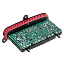 LIGHTS MODULE CONTROL UNIT XENON FOR BMW 5 F10 F11 13-