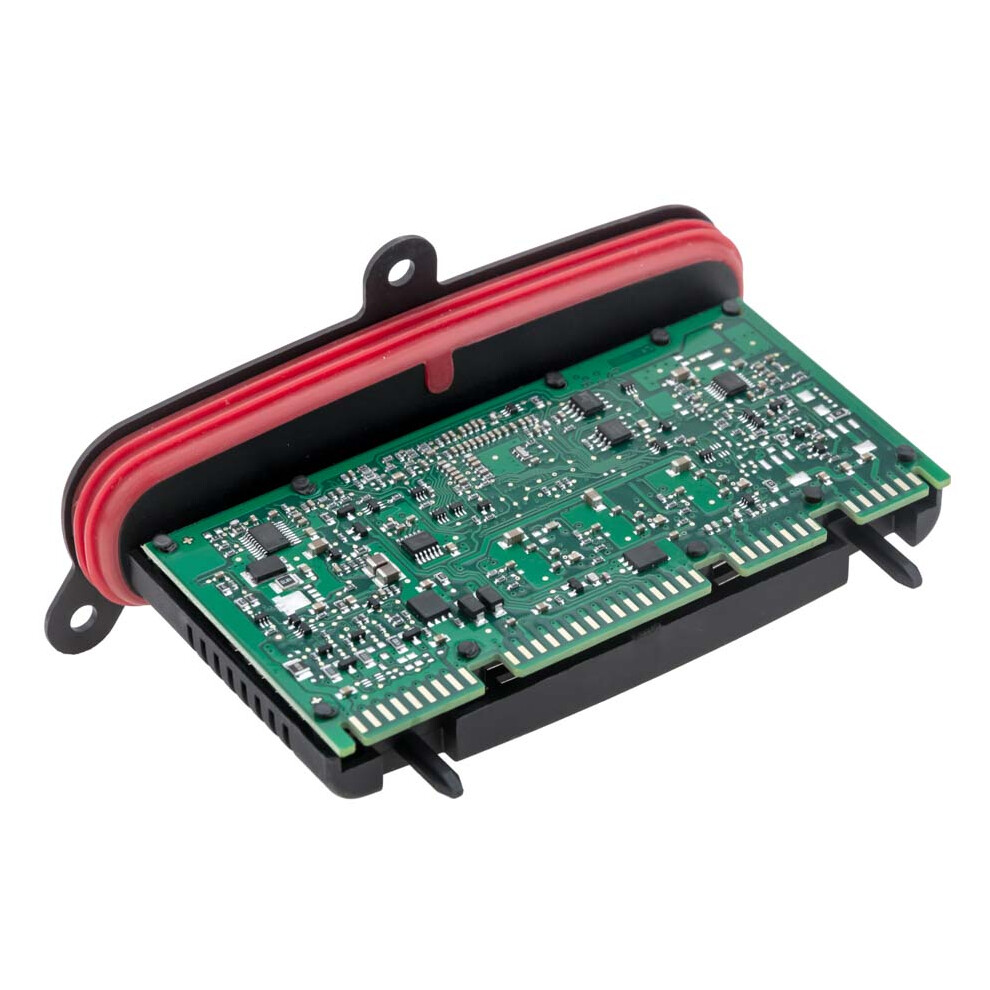 Fits NTY EPX-BM-050 XENON LIGHT CONTROLLER MODE - Image 7