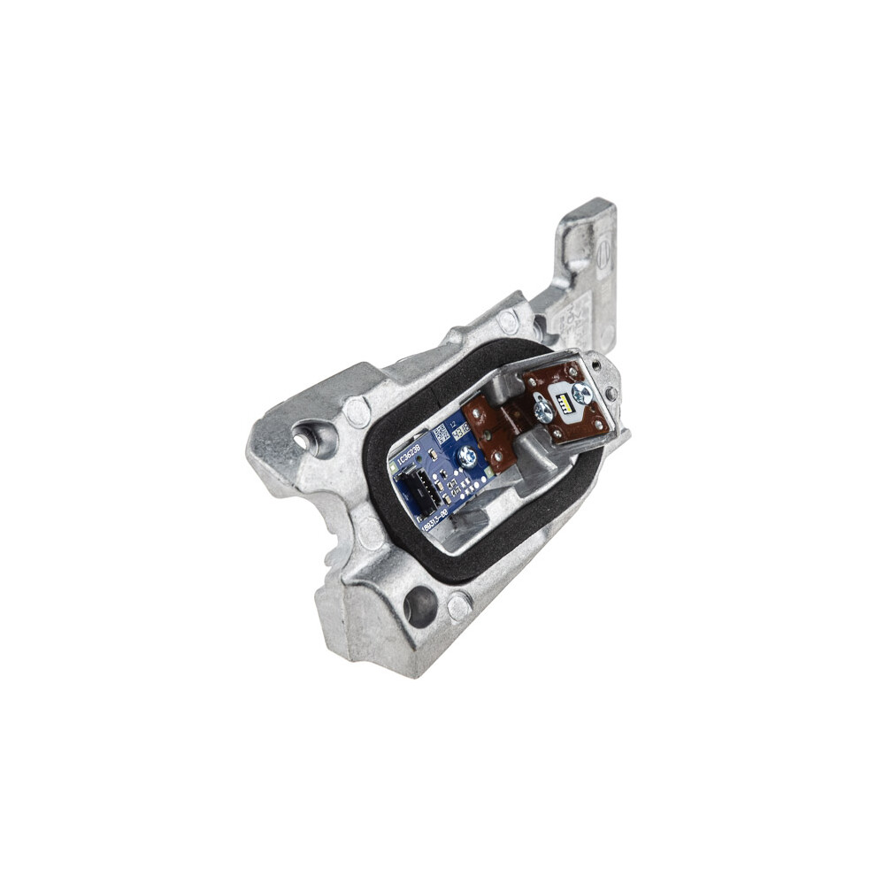N.T.Y. EPX-BM-051.NTY Repair Kit, headlight for BMW - Image 8
