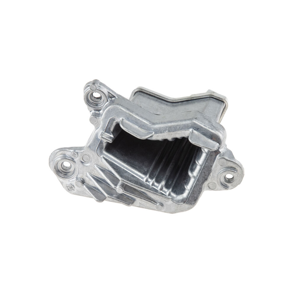 New Nty Lights Module Control Unit Led Right Indicator For Bmw 2012 Size 5
