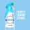Febreze Febreze AIR Gain Original 8,8 oz Αερόλυμα 6 τεμαχίων/Κουτί 3