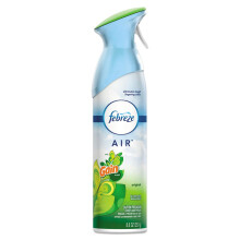 Febreze Air Gain Original 8. 8 uncji aerozol 6/karton