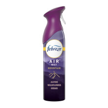 Febreze Air Effects Mountain Scent Lufterfrischer 8,8 oz Dose