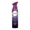Febreze Febreze Air Effects Mountain Scent Lufterfrischer 8,8 oz Dose 1